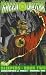Search : Green Lantern: Sleepers, Volume 2