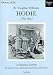 Hodie: Vocal score width=