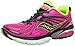 Saucony Women's Hurricane 15 Running Shoe