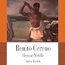 Benito Cereno