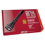 Maglite ML12533014