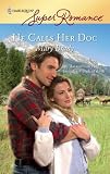 He Calls Her Doc (Harlequin Superromance)