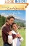 He Calls Her Doc (Harlequin Super Romance)