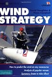 Wind Strategy