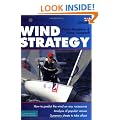 Wind Strategy