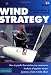 Wind Strategy bij Boeken bij de naam: 5152chQJKZL._SL75_
