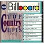 Billboard Top Country Hits: 1966
