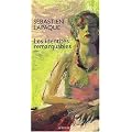 Les identit�s remarquables