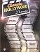 Classic Hollywood Themes