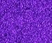 Zink Color Multi Purpose Glitter Brilliance Pro Purple