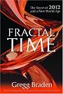 Fractal Time: The...
