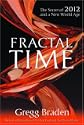 Fractal Time