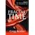 Fractal Time: The Secret of 2012 and a New World Age