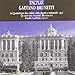 Brunetti: 6 Quintets, Op.2