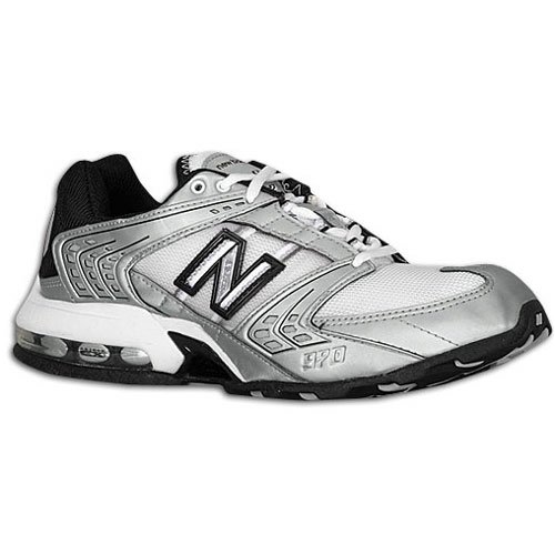 New Balance Men's 970Sb