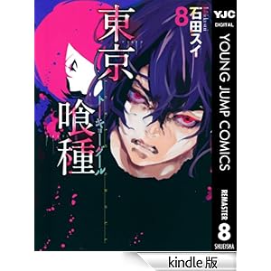 �������g�[�L���[�O�[�� ���}�X�^�[�� 8 �����O�W�����v�R�~�b�N�XDIGITAL