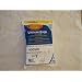 Hoover WindTunnel Upright Type Y Vacuum Bags Microfiltration with Closure - 9 Pack, Compare With Hoover Part # 4010100Y
