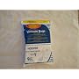Hoover WindTunnel Upright Type Y Vacuum Bags Microfiltration with Closure - 9 Pack, Compare With Hoover Part # 4010100Y