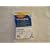 Hoover WindTunnel Upright Type Y Vacuum Bags Microfiltration with Closure - 9 Pack, Compare With Hoover Part # 4010100Y