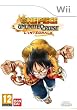 One piece unlimited cruise : l'int�grale (1+2)