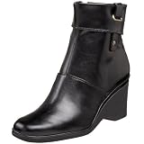 Easy Spirit Women's Kuma 3 Boot
