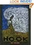 Hook