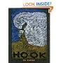Hook