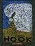 Hook