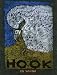 Search : Hook