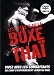 Rechercher: Les Secrets de la Boxe Thaï