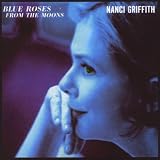 Blue Roses From The Moons (Remastered)