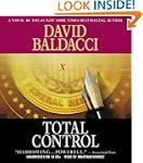 Total Control