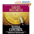 Total Control