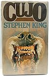 Cujo