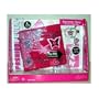 Barbie Fashion Fever Electronic Diary