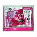 Toys : Barbie Fashion Fever Electronic Diary