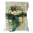 St Patrick's Day - 12-Piece Special Value Card Set