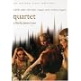 Quartet - The Merchant Ivory Collection