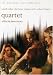 Search : Quartet - The Merchant Ivory Collection