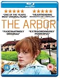 The Arbor [Blu-ray] DVD