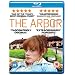 The Arbor [Blu-ray]