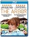 DVD : The Arbor [Blu-ray]