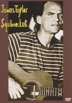 Squibnocket