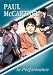 Paul McCartney - In Performance