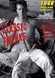 Classic Twinks (Four-Disc Edition)