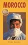 Morocco (Nelles Guides)