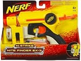 Nerf N-Strike Nite Finder EX-3