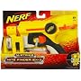 Nerf N-Strike Nite Finder EX-3