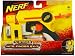 Toys : Nerf N-Strike Nite Finder EX-3