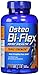 Osteo Bi-Flex Triple Strength with 5-Loxin Advanced Joint Care - 170 Caplets (Pack of 2)